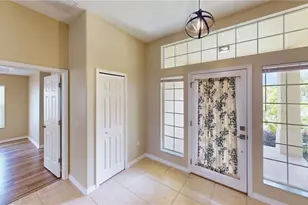 27 Woodstone Ln, Palm Coast, FL 32164 - Photo 68