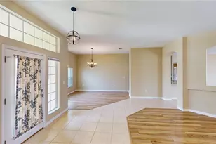 27 Woodstone Ln, Palm Coast, FL 32164 - Photo 6