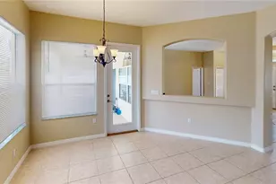 27 Woodstone Ln, Palm Coast, FL 32164 - Photo 16