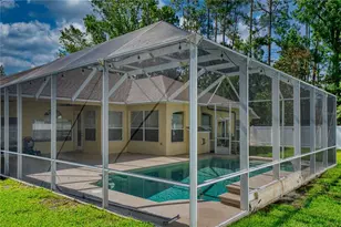 27 Woodstone Ln, Palm Coast, FL 32164 - Photo 20