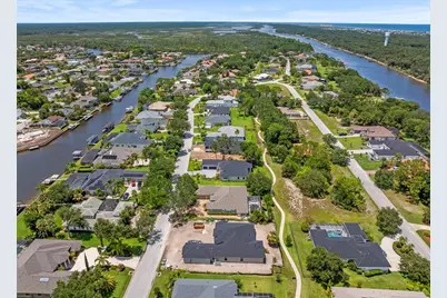 19 Old Oak Drive N, Palm Coast, FL 32137 - Photo 20