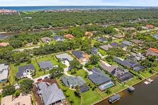 19 Old Oak Dr N, Palm Coast, FL 32137 - Photo 14