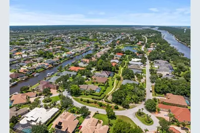 19 Old Oak Drive N, Palm Coast, FL 32137 - Photo 40