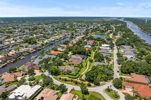 19 Old Oak Dr N, Palm Coast, FL 32137 - Photo 40