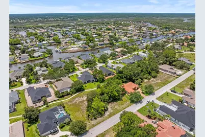 19 Old Oak Drive N, Palm Coast, FL 32137 - Photo 22