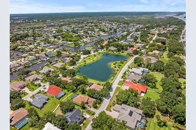 19 Old Oak Drive N, Palm Coast, FL 32137 - Photo 42