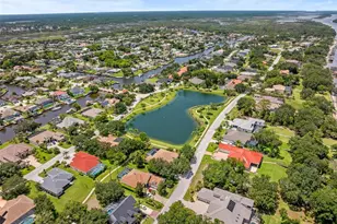 19 Old Oak Dr N, Palm Coast, FL 32137 - Photo 42