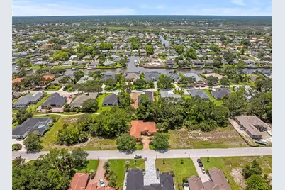 19 Old Oak Drive N, Palm Coast, FL 32137 - Photo 24