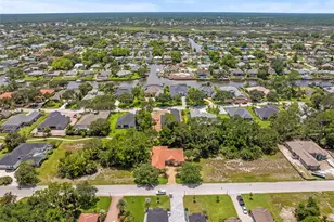 19 Old Oak Dr N, Palm Coast, FL 32137 - Photo 24