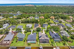 19 Old Oak Dr N, Palm Coast, FL 32137 - Photo 16