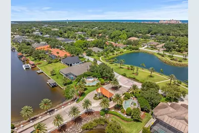 19 Old Oak Drive N, Palm Coast, FL 32137 - Photo 36