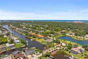 19 Old Oak Dr N, Palm Coast, FL 32137 - Photo 32