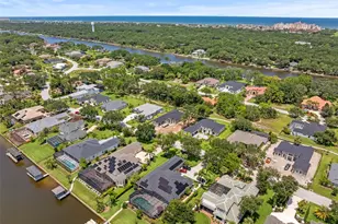 19 Old Oak Dr N, Palm Coast, FL 32137 - Photo 18