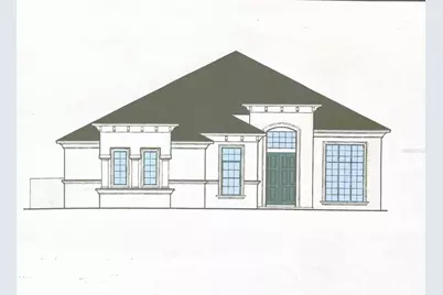 19 Old Oak Drive N, Palm Coast, FL 32137 - Photo 44