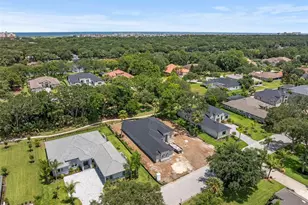 19 Old Oak Dr N, Palm Coast, FL 32137 - Photo 6