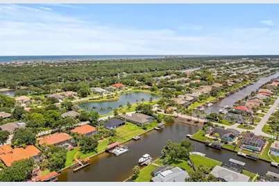 19 Old Oak Drive N, Palm Coast, FL 32137 - Photo 30