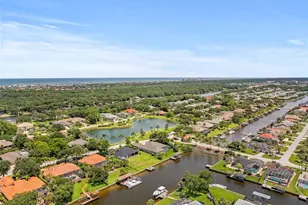 19 Old Oak Dr N, Palm Coast, FL 32137 - Photo 30