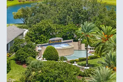 19 Old Oak Drive N, Palm Coast, FL 32137 - Photo 34