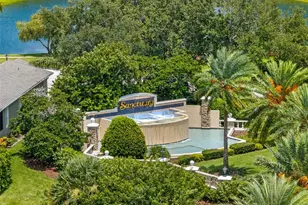 19 Old Oak Dr N, Palm Coast, FL 32137 - Photo 34