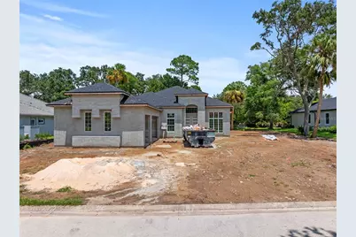 19 Old Oak Drive N, Palm Coast, FL 32137 - Photo 4