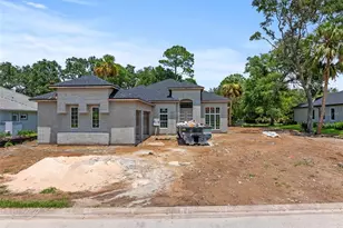 19 Old Oak Dr N, Palm Coast, FL 32137 - Photo 4