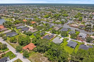 19 Old Oak Dr N, Palm Coast, FL 32137 - Photo 26