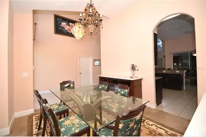 12 Pritchard Drive, Palm Coast, FL 32164 - Photo 4