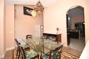 12 Pritchard Dr, Palm Coast, FL 32164 - Photo 4