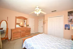 12 Pritchard Dr, Palm Coast, FL 32164 - Photo 40