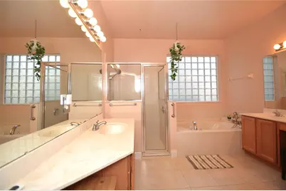 12 Pritchard Drive, Palm Coast, FL 32164 - Photo 30