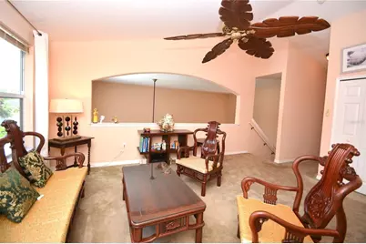 12 Pritchard Drive, Palm Coast, FL 32164 - Photo 38