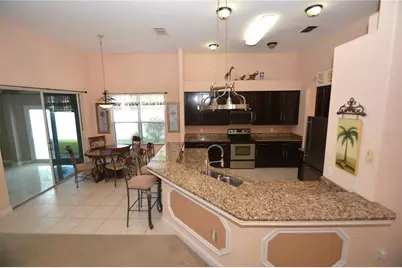 12 Pritchard Drive, Palm Coast, FL 32164 - Photo 6