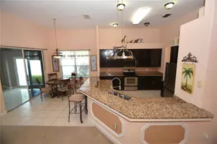 12 Pritchard Dr, Palm Coast, FL 32164 - Photo 6