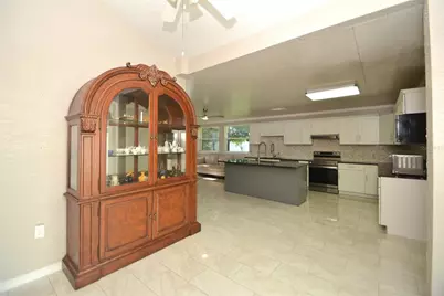 12 Pritchard Drive, Palm Coast, FL 32164 - Photo 12