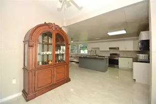 12 Pritchard Dr, Palm Coast, FL 32164 - Photo 12