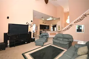 12 Pritchard Dr, Palm Coast, FL 32164 - Photo 20
