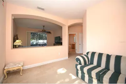 12 Pritchard Drive, Palm Coast, FL 32164 - Photo 28