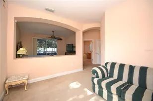 12 Pritchard Dr, Palm Coast, FL 32164 - Photo 28