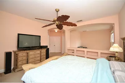 12 Pritchard Drive, Palm Coast, FL 32164 - Photo 36