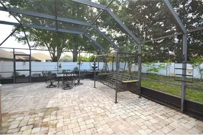 12 Pritchard Drive, Palm Coast, FL 32164 - Photo 44