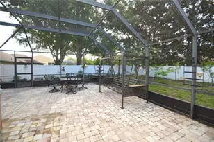 12 Pritchard Dr, Palm Coast, FL 32164 - Photo 44