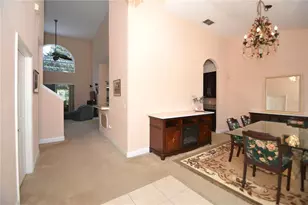 12 Pritchard Dr, Palm Coast, FL 32164 - Photo 2