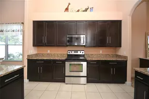 12 Pritchard Dr, Palm Coast, FL 32164 - Photo 10