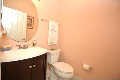 12 Pritchard Drive, Palm Coast, FL 32164 - Photo 24