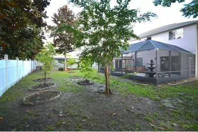 12 Pritchard Drive, Palm Coast, FL 32164 - Photo 48