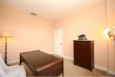 12 Pritchard Drive, Palm Coast, FL 32164 - Photo 22