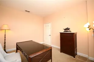 12 Pritchard Dr, Palm Coast, FL 32164 - Photo 22