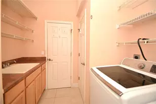 12 Pritchard Dr, Palm Coast, FL 32164 - Photo 42