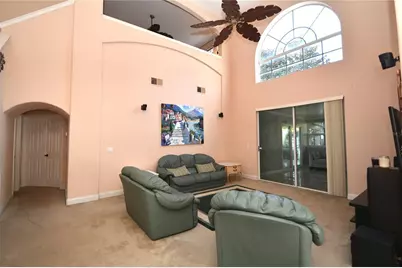 12 Pritchard Drive, Palm Coast, FL 32164 - Photo 18