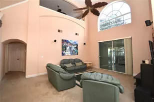 12 Pritchard Dr, Palm Coast, FL 32164 - Photo 18